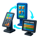 DEVICES_ICON